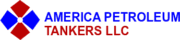 America Petroleum Tankers LLC